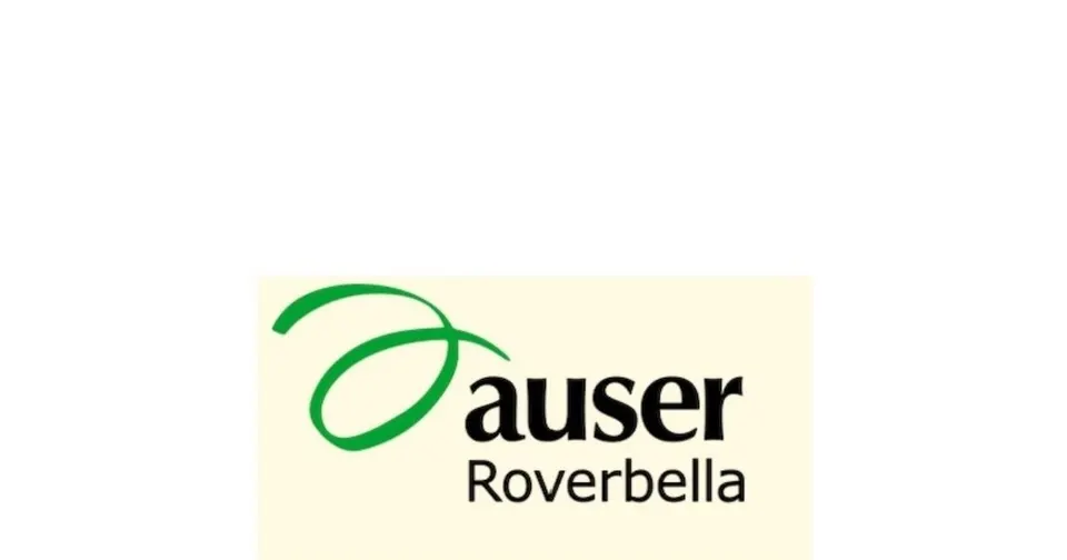 Roverbella, al via le attività per gli over 65 con "Radici Vive"